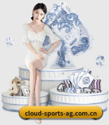 全球扩展